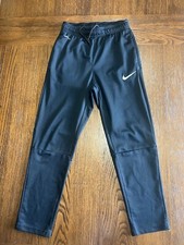 Pantalone Nike dri-fit donna Taglia M.  137/147 cm  10/12 Anni