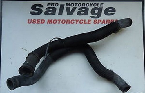 Suzuki gsxr 600 2004 - suzuki, k4