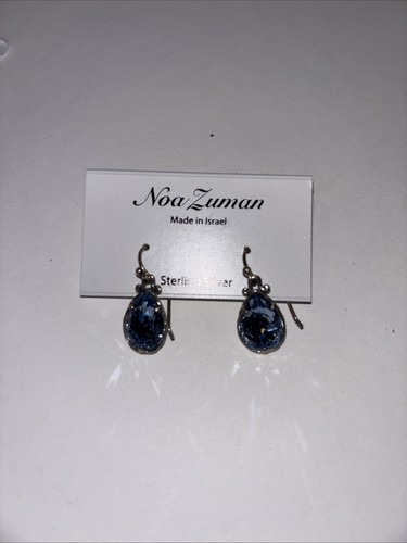 Beautiful blue noa - beautiful,
