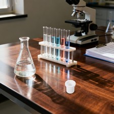  Sciogliendo Il Crogiolo D'oro