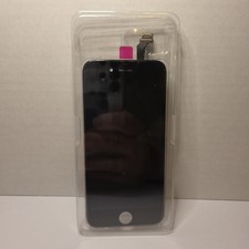 New Best LCD Display+Touch