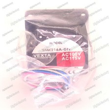 1PC New Vexta Oriental
