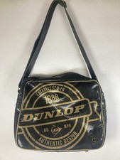 Borsa a tracolla sportiva