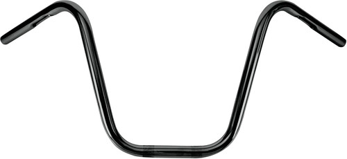 Manubrio narrow bottom ape - narrow,