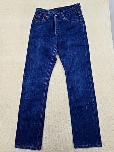 Jeans levi 501 original fit - jeans,
