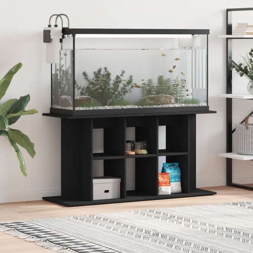 Supporto per acquario - supporto,