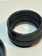 Leica Wild 445357 obiettivo