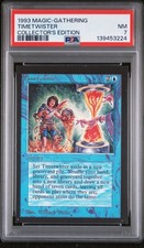 MTG 1993 EDIZIONE DA