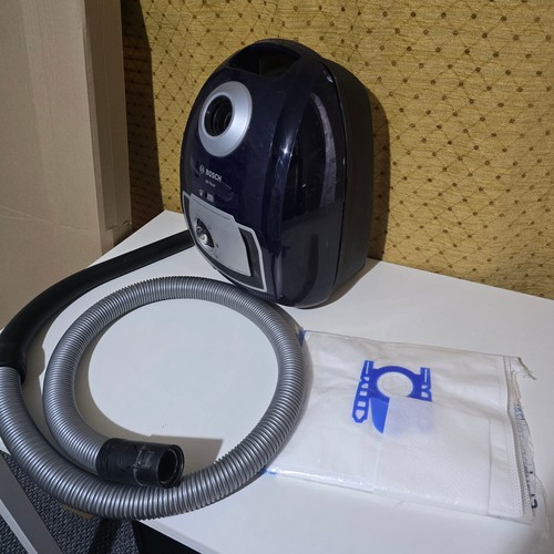 Bosch bgl4310gb aspirapolvere - bgl4310gb,