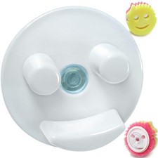 BeraTek Porta Scrub Papà -