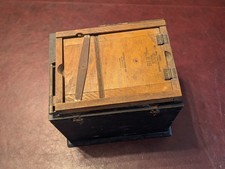 Kodak Maschera Stampa Cornice