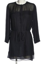 ZARA BASIC Mini Abito Donna