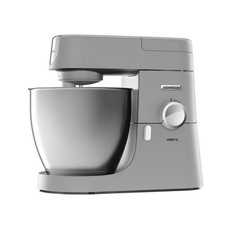Kenwood Chef XL KVL4100S -
