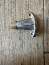 Collettore Aspirazione Gilera