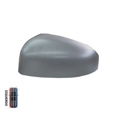 Calotta primer ford - primer,
