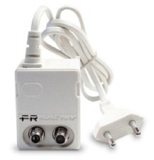 FRACARRO MINI POWER