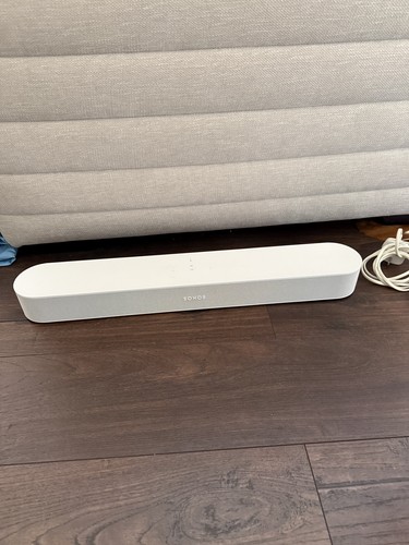 Sonos beam smart - beam, (gen