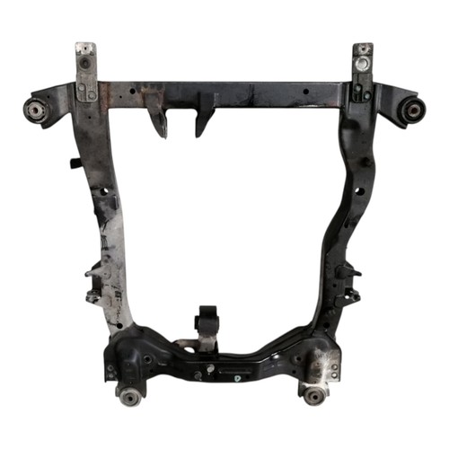 Assale anteriore chevrolet - assale,