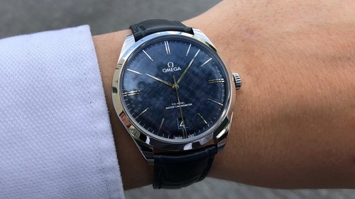 Omega ville trésor - trésor, orbis