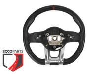 Volante pelle a0050051399 - in,