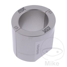 YSS SUSPENSION Strumento di