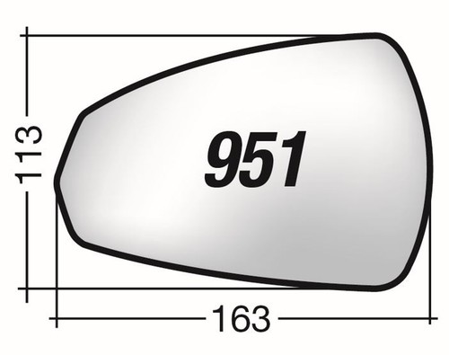 Per audi sportback 2012 - a3,