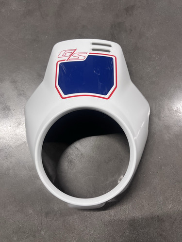 Bmw maschera lampada lampade - maschera,