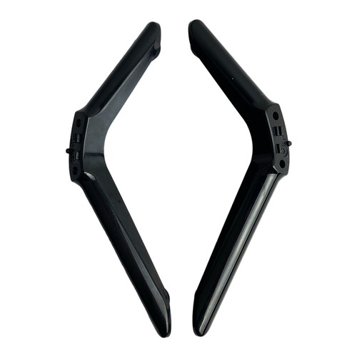 Nuovo oem onn stand - onn, base