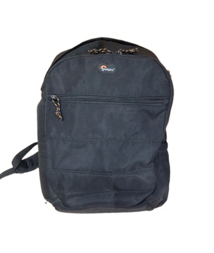 Zaino per fotocamera lowepro - per,