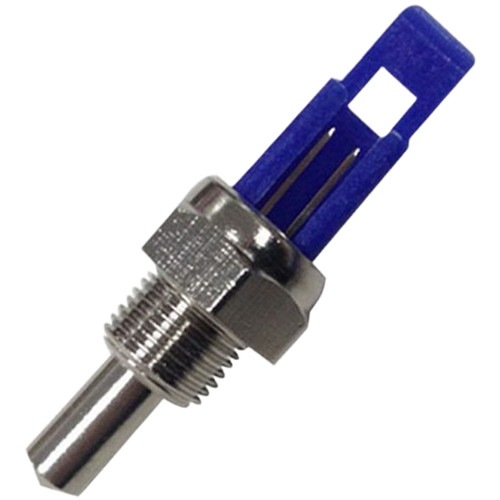 Filetto sensore temp 10k - sensore,