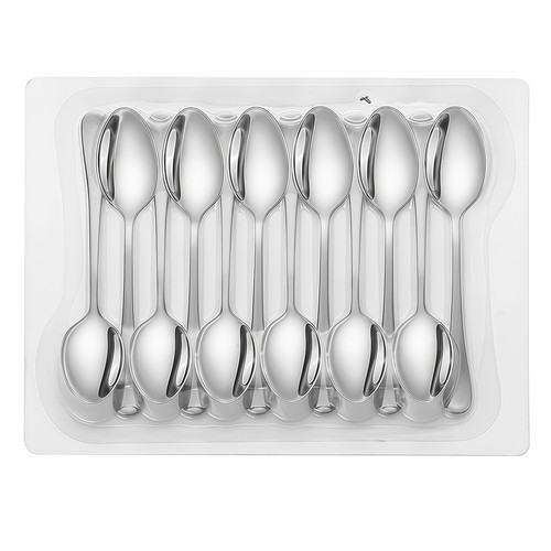 Set posate cucina casa