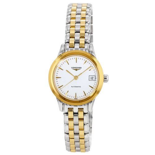 Orologio donna longines - donna,