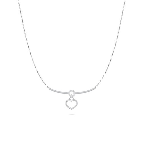 Collana ops objects donna - ops,