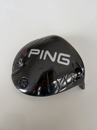 Ping g25 driver - ping, gradi)