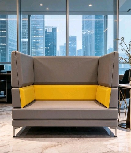 Divano ocee design - design, con