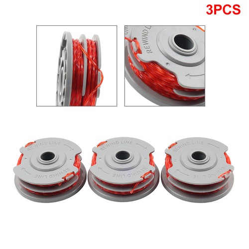 5mm bobina e filo per - 5mm, 3x