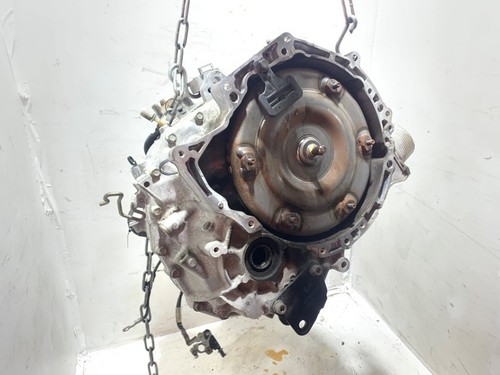 Cambio automatico abs peugeot - abs,