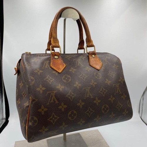 Borsa louis vuitton monogram - louis,
