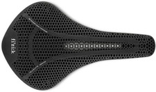 Tempo Aliante R3 Adaptive