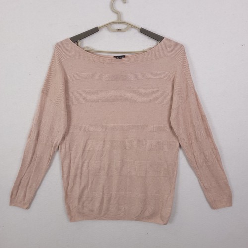 Theory alcina briola sweater - theory,