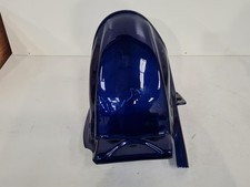 PARAFANGO POSTERIORE SUZUKI