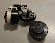 Mulinello Garcia Mitchell