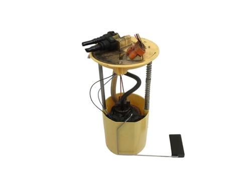 Pompa carburante serbatoio - carburante,