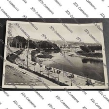 Cartolina Casale Monferrato -