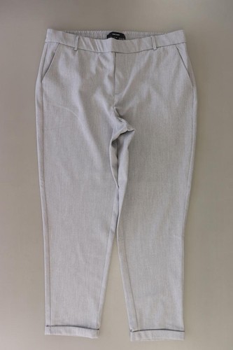 Pantaloni in tessuto - ✅,