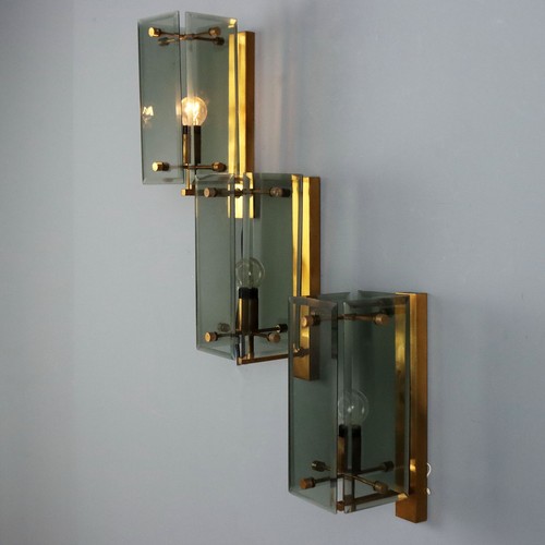 Lampade parete vintage - lampade, a