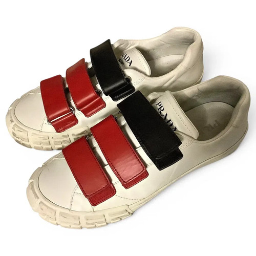 Scarpe prada - scarpe,