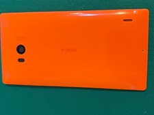 NOKIA RICAMBI COVER ORIGINALE
