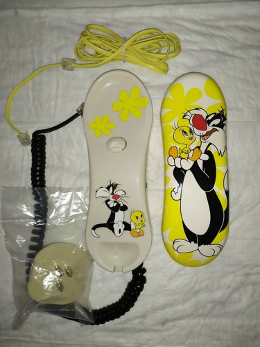Telefono phone vintage - phone,