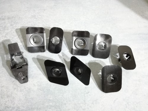 51118092100 kit sensore - 51118092100,